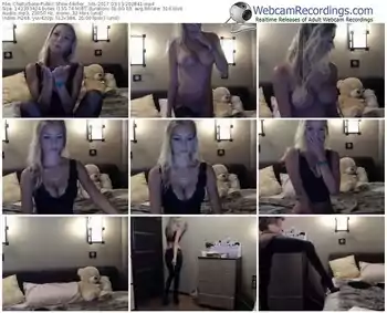 chaturbate-killer__tits-webcam-show-03_13_2017-20_28_41