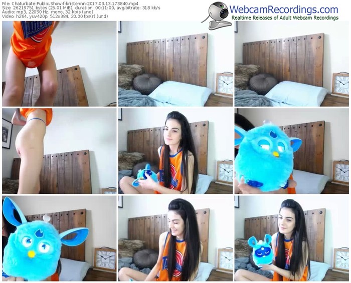 chaturbate-kristennn-webcam-show-03_13_2017-17_38_40