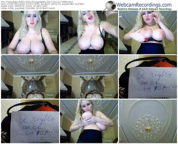 chaturbate-livegoddess-webcam-show-03_13_2017-17_38_40