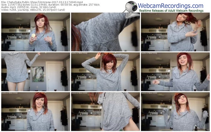 chaturbate-lizmreow-webcam-show-03_13_2017-17_43_40