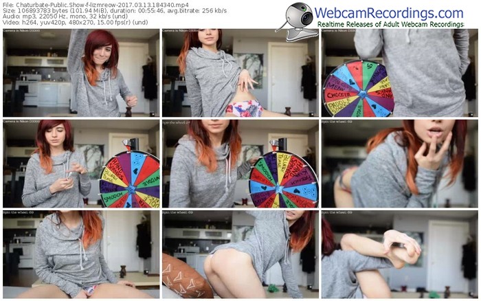 chaturbate-lizmreow-webcam-show-03_13_2017-18_43_40