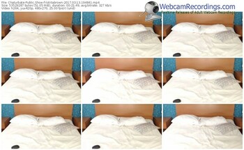 chaturbate-loliitabrown-webcam-show-03_13_2017-19_48_41