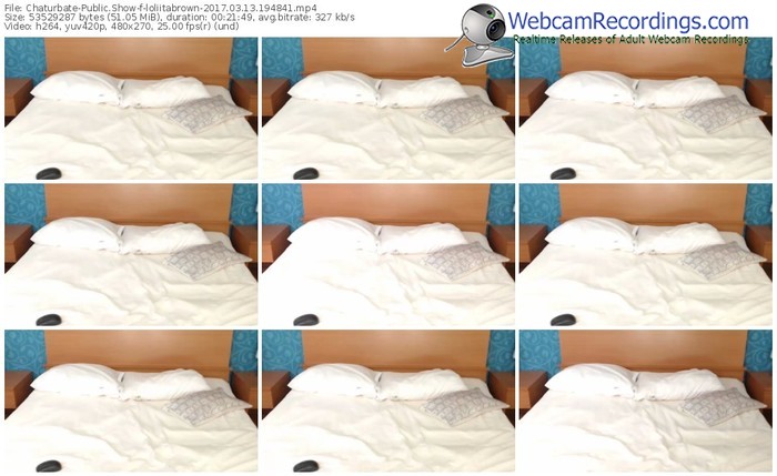 chaturbate-loliitabrown-webcam-show-03_13_2017-19_48_41