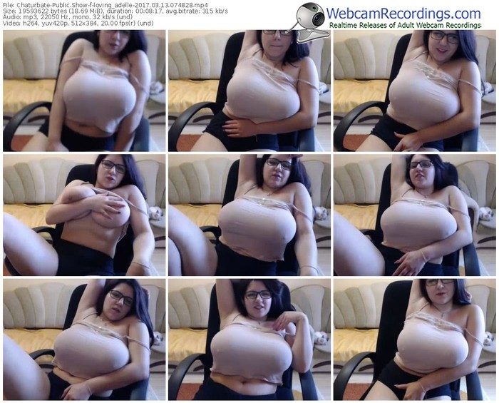 chaturbate-loving_adelle-webcam-show-03_13_2017-07_48_28
