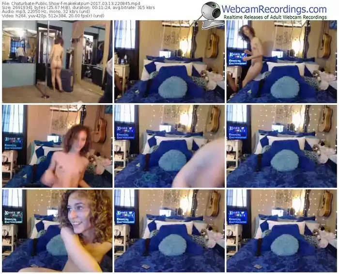 chaturbate-makekatpurr-webcam-show-03_13_2017-22_08_45