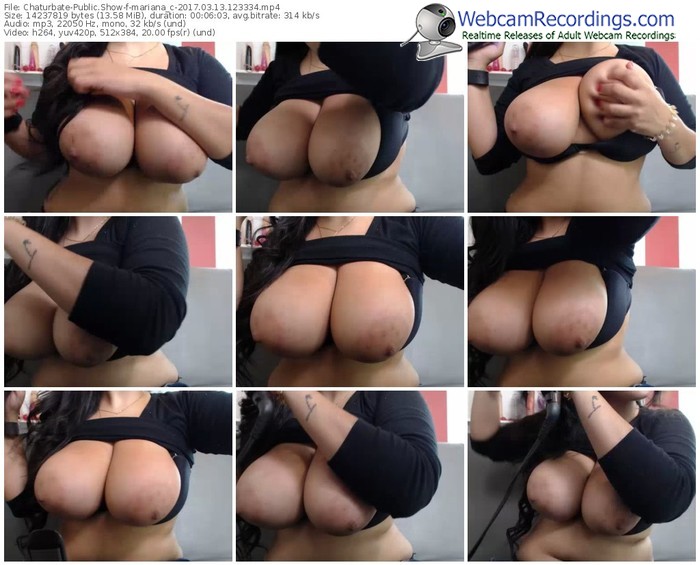 chaturbate-mariana_c-webcam-show-03_13_2017-12_33_34