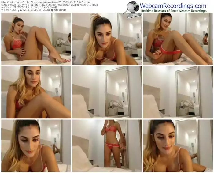 chaturbate-mariasantosx-webcam-show-03_13_2017-22_08_45