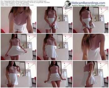 chaturbate-maritime_lady-webcam-show-03_13_2017-13_08_34