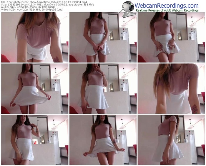 chaturbate-maritime_lady-webcam-show-03_13_2017-13_08_34