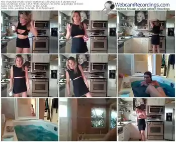 chaturbate-mathematics69-webcam-show-03_13_2017-14_28_36