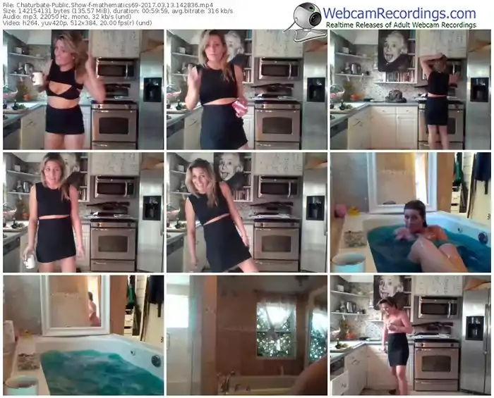 chaturbate-mathematics69-webcam-show-03_13_2017-14_28_36