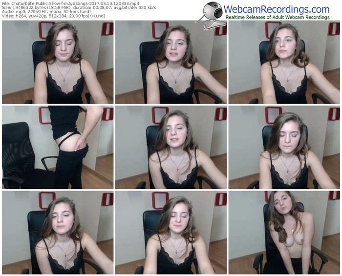 chaturbate-mayastings-webcam-show-03_13_2017-12_03_33