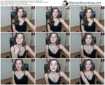 chaturbate-mayastings-webcam-show-03_13_2017-12_18_33