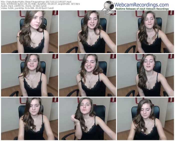 chaturbate-mayastings-webcam-show-03_13_2017-14_53_37