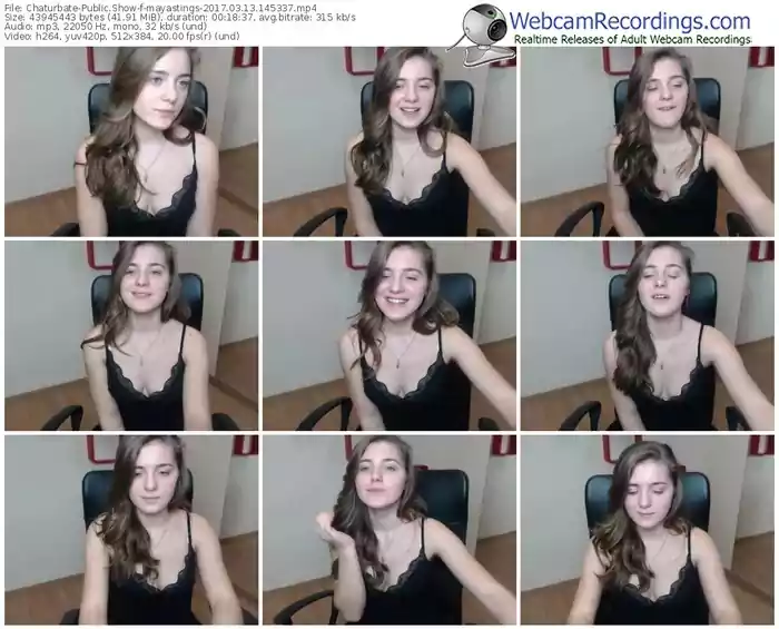 chaturbate-mayastings-webcam-show-03_13_2017-14_53_37