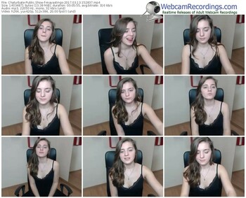 chaturbate-mayastings-webcam-show-03_13_2017-15_28_37