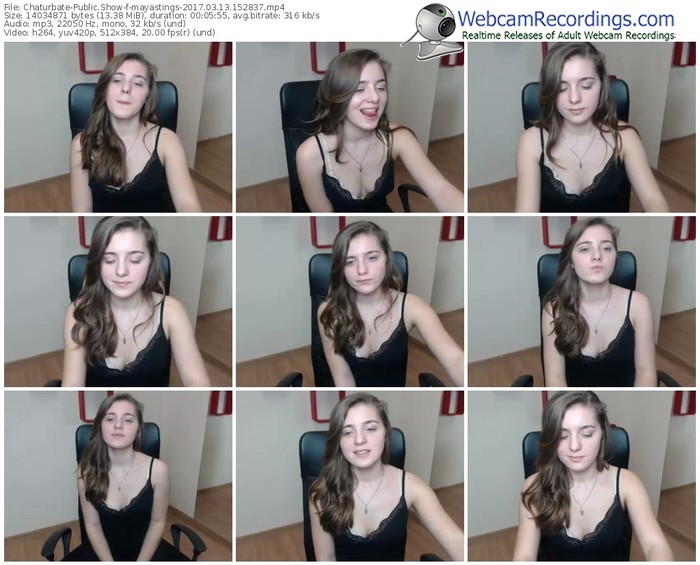 chaturbate-mayastings-webcam-show-03_13_2017-15_28_37
