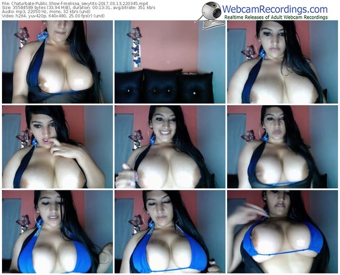 chaturbate-melissa_sexytits-webcam-show-03_13_2017-22_03_45