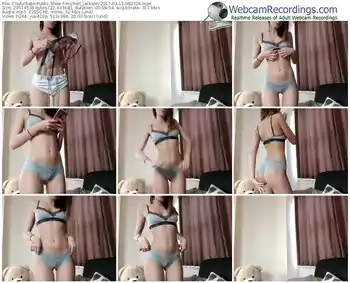 chaturbate-michell_jackson-webcam-show-03_13_2017-08_23_29