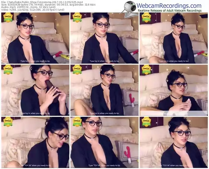 chaturbate-missmina-webcam-show-03_13_2017-05_23_25