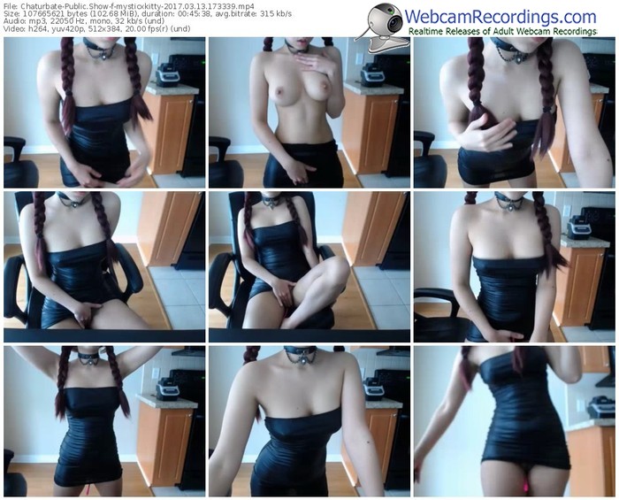 chaturbate-mysticxkitty-webcam-show-03_13_2017-17_33_39