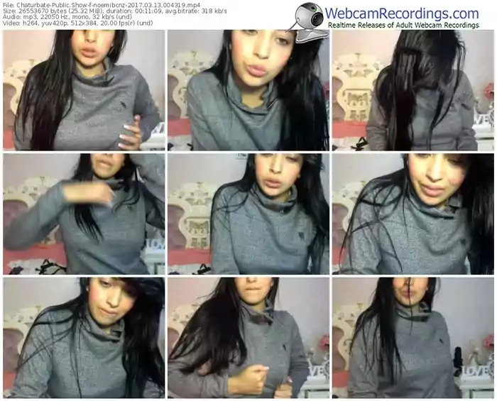 chaturbate-noemibcnz-webcam-show-03_13_2017-00_43_19