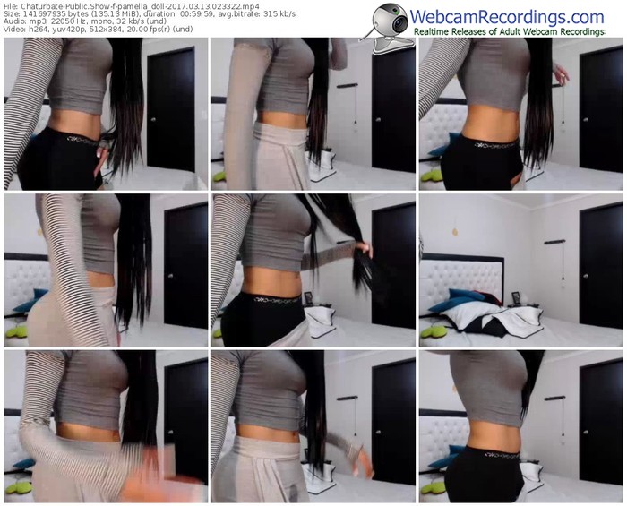 chaturbate-pamella_doll-webcam-show-03_13_2017-02_33_22