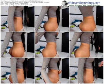 chaturbate-pamella_doll-webcam-show-03_13_2017-03_33_22