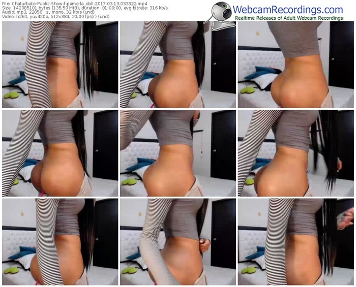 chaturbate-pamella_doll-webcam-show-03_13_2017-03_33_22