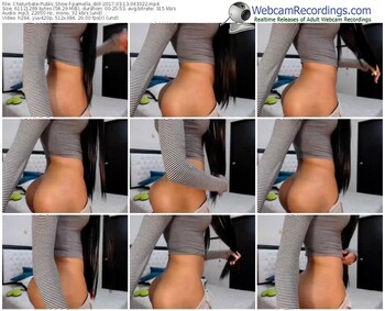 chaturbate-pamella_doll-webcam-show-03_13_2017-04_33_22