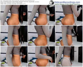 chaturbate-pamella_doll-webcam-show-03_13_2017-05_03_25