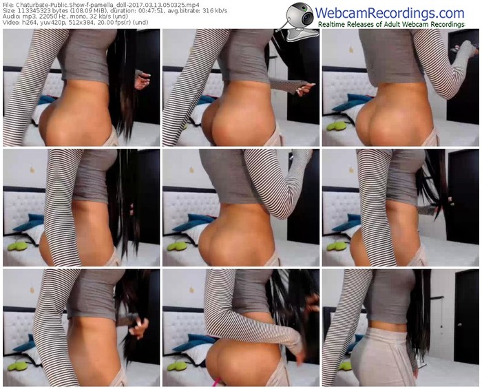 chaturbate-pamella_doll-webcam-show-03_13_2017-05_03_25