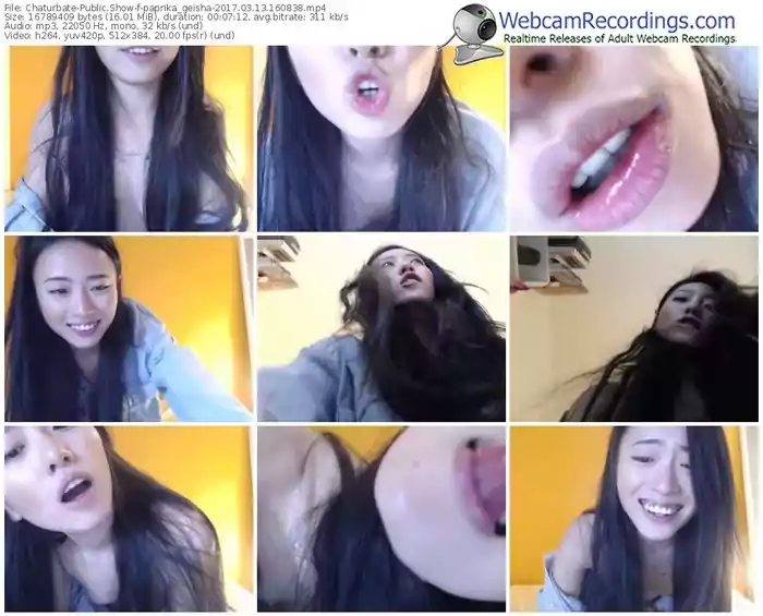 chaturbate-paprika_geisha-webcam-show-03_13_2017-16_08_38