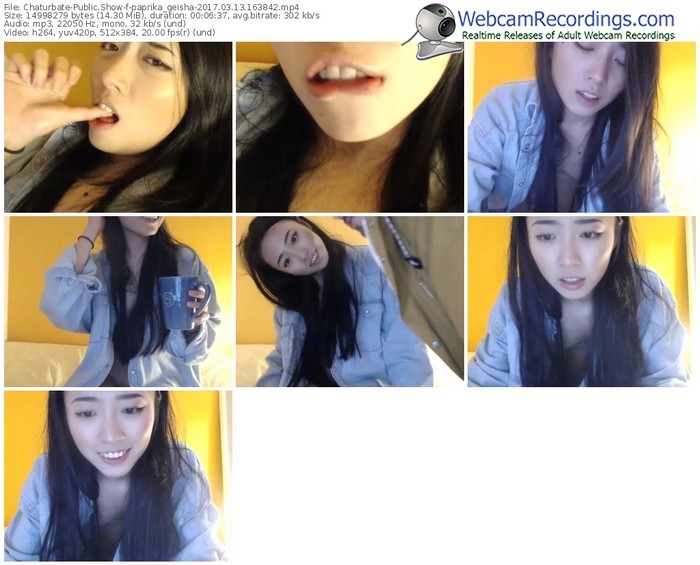 chaturbate-paprika_geisha-webcam-show-03_13_2017-16_38_42