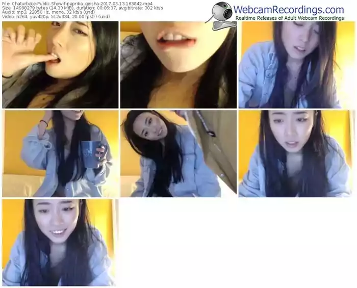 chaturbate-paprika_geisha-webcam-show-03_13_2017-16_38_42