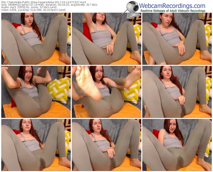 chaturbate-peaceduke-webcam-show-03_13_2017-07_13_27
