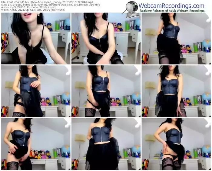 chaturbate-poisoned__honey-webcam-show-03_13_2017-22_58_46