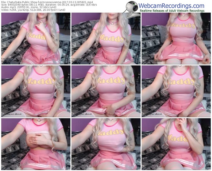 chaturbate-princessvivienne-webcam-show-03_13_2017-00_58_21
