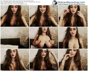 chaturbate-ps4pro-webcam-show-03_13_2017-03_43_24