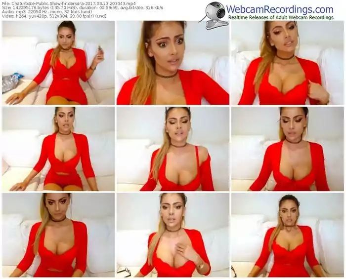 chaturbate-ridersara-webcam-show-03_13_2017-20_33_43
