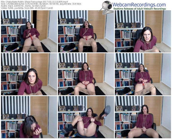 chaturbate-sexyvega-webcam-show-03_13_2017-13_18_35