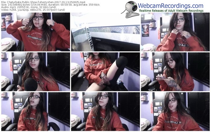 chaturbate-sherryshen-webcam-show-03_13_2017-05_28_25