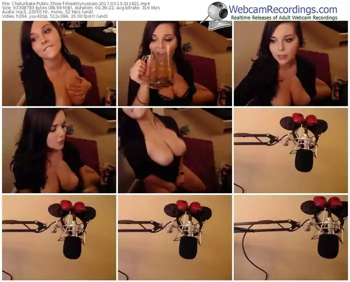 chaturbate-thedirtyrussian-webcam-show-03_13_2017-01_18_21