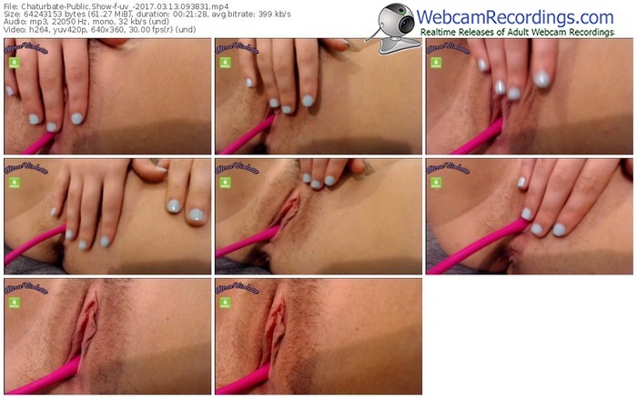 chaturbate-uv_-webcam-show-03_13_2017-09_38_31