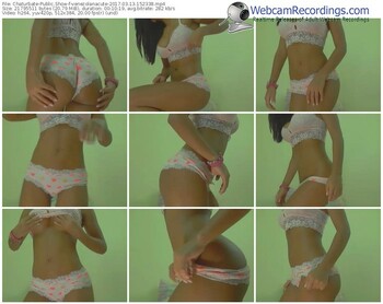 chaturbate-venezolanacute-webcam-show-03_13_2017-15_23_38