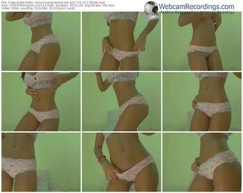 chaturbate-venezolanacute-webcam-show-03_13_2017-17_08_39