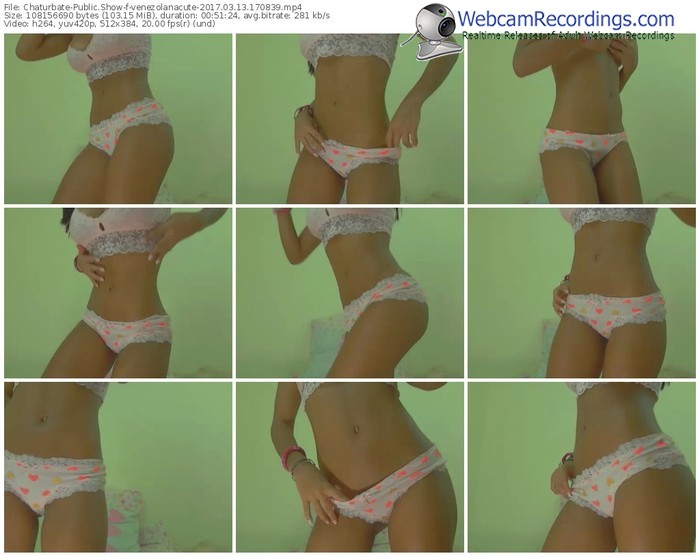 chaturbate-venezolanacute-webcam-show-03_13_2017-17_08_39