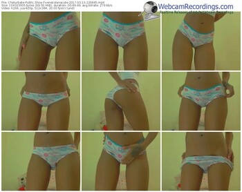 chaturbate-venezolanacute-webcam-show-03_13_2017-22_08_45