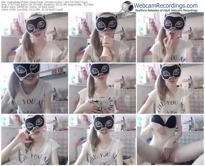 chaturbate-wax_simulacra-webcam-show-03_13_2017-07_03_27