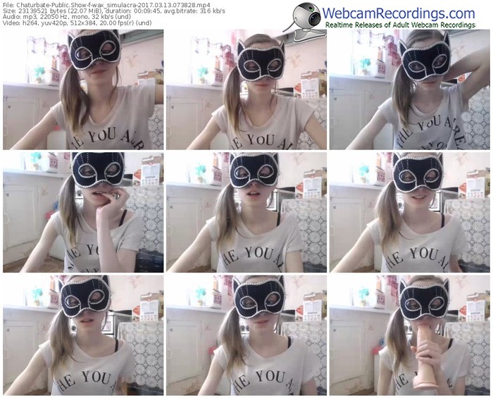 chaturbate-wax_simulacra-webcam-show-03_13_2017-07_38_28
